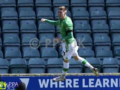 PPA_SPO_Yeovil_Town_170420_022 - Copy - Copy