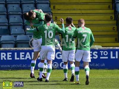 PPA_SPO_Yeovil_Town_170420_024 - Copy - Copy