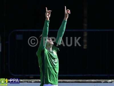 PPA_SPO_Yeovil_Town_170420_026 - Copy - Copy