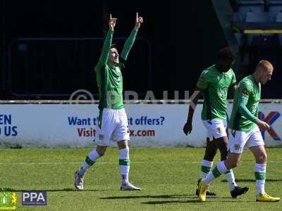 PPA_SPO_Yeovil_Town_170420_027 - Copy - Copy