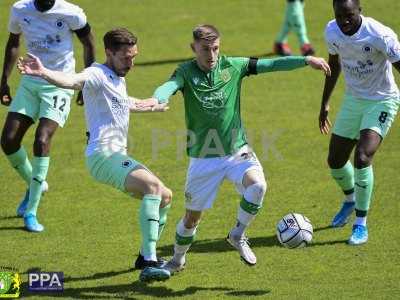 PPA_SPO_Yeovil_Town_170420_028 - Copy (2)