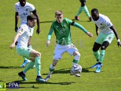 PPA_SPO_Yeovil_Town_170420_029 - Copy - Copy