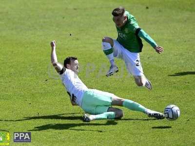 PPA_SPO_Yeovil_Town_170420_031 - Copy - Copy