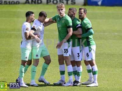 PPA_SPO_Yeovil_Town_170420_033 - Copy - Copy