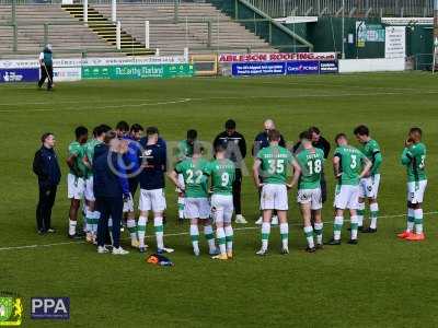 PPA_SPO_Yeovil_Town_170420_038 - Copy (2)