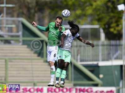 PPA_SPO_Yeovil_Town_170420_040 - Copy (2)