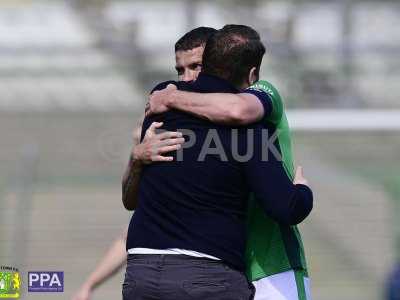 PPA_SPO_Yeovil_Town_170420_045 - Copy (2)