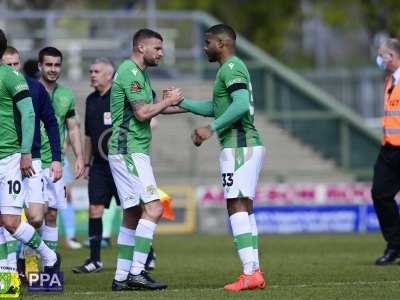 PPA_SPO_Yeovil_Town_170420_047 - Copy - Copy