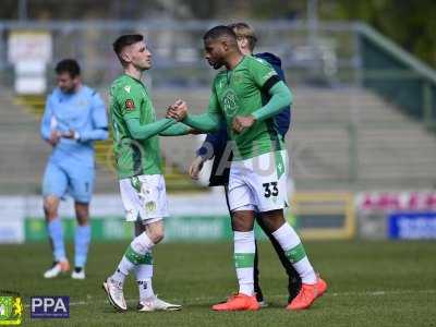 PPA_SPO_Yeovil_Town_170420_048 - Copy - Copy