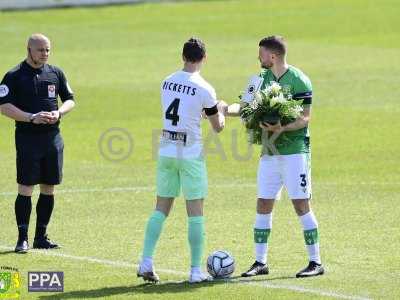 PPA_SPO_Yeovil_Town_170420_052 - Copy