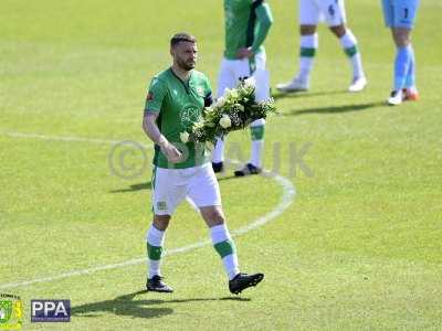 PPA_SPO_Yeovil_Town_170420_053