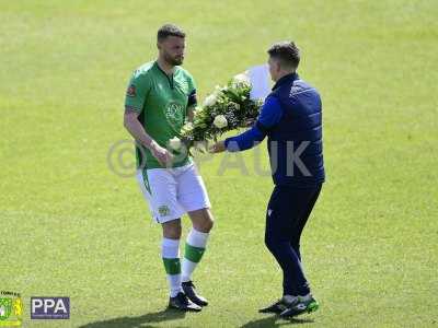 PPA_SPO_Yeovil_Town_170420_054 - Copy - Copy