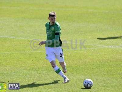 PPA_SPO_Yeovil_Town_170420_056 - Copy