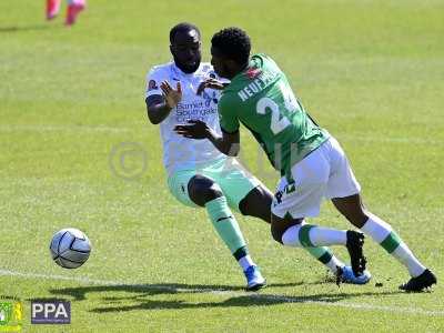 PPA_SPO_Yeovil_Town_170420_058 - Copy