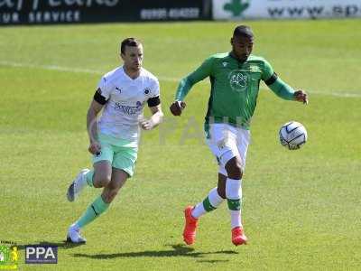 PPA_SPO_Yeovil_Town_170420_062 - Copy