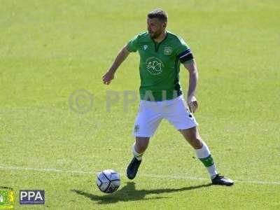 PPA_SPO_Yeovil_Town_170420_063 - Copy