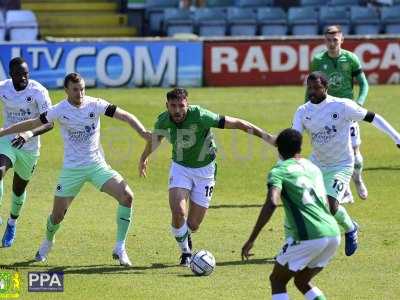 PPA_SPO_Yeovil_Town_170420_066 - Copy