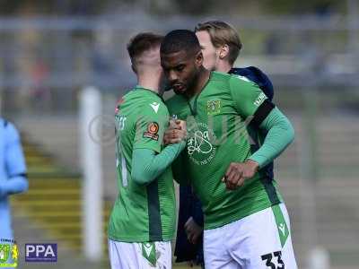 PPA_SPO_Yeovil_Town_170420_125 - Copy