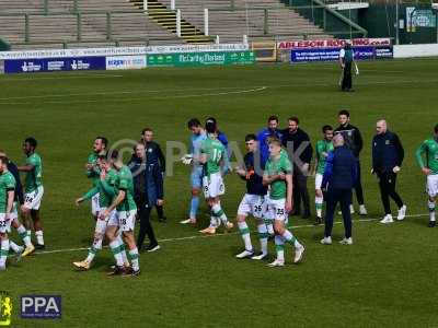 PPA_SPO_Yeovil_Town_170420_131