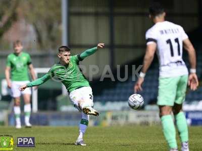 PPA_SPO_Yeovil_Town_170420_109 - Copy