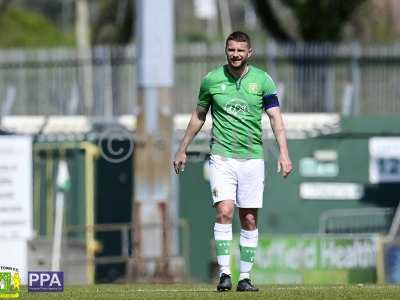 PPA_SPO_Yeovil_Town_170420_108 - Copy