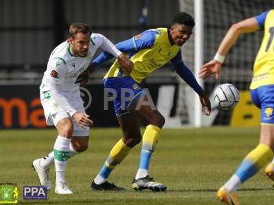 PPA_SPO_Solihull_Moors_240421_012