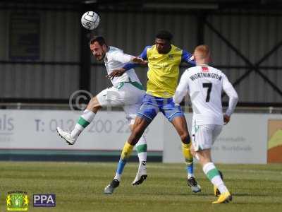 PPA_SPO_Solihull_Moors_240421_013