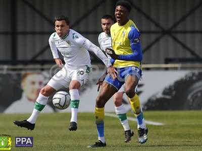 PPA_SPO_Solihull_Moors_240421_014