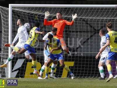 PPA_SPO_Solihull_Moors_240421_018