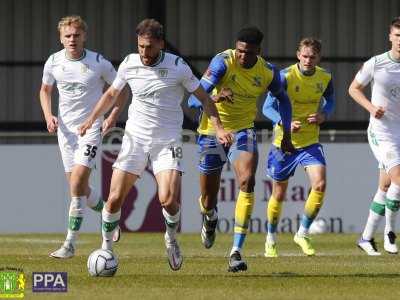 PPA_SPO_Solihull_Moors_240421_022