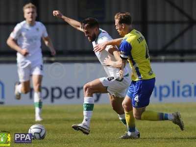 PPA_SPO_Solihull_Moors_240421_027