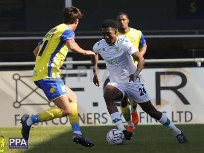 PPA_SPO_Solihull_Moors_240421_035