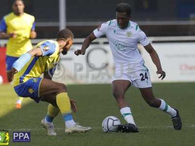 PPA_SPO_Solihull_Moors_240421_036