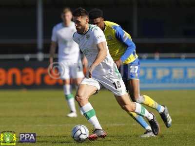 PPA_SPO_Solihull_Moors_240421_049