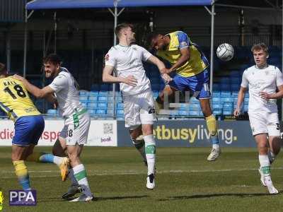 PPA_SPO_Solihull_Moors_240421_052