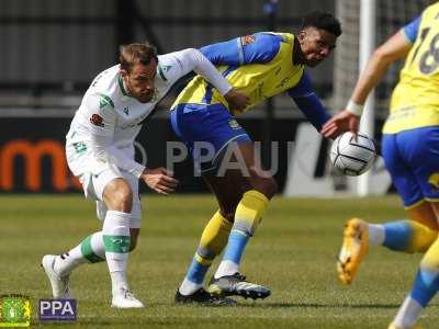 PPA_SPO_Solihull_Moors_240421_060