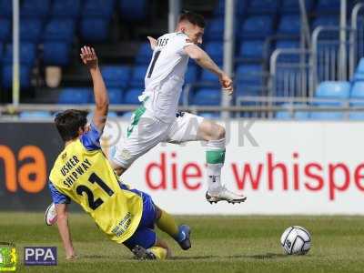 PPA_SPO_Solihull_Moors_240421_061