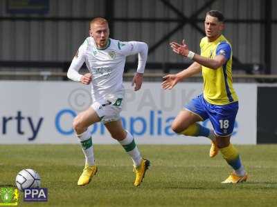 PPA_SPO_Solihull_Moors_240421_062