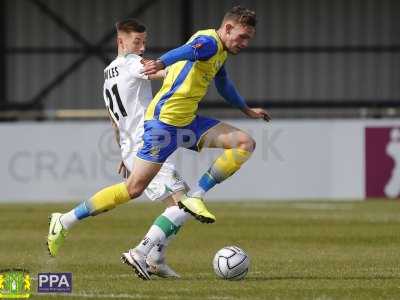 PPA_SPO_Solihull_Moors_240421_064