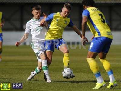 PPA_SPO_Solihull_Moors_240421_067