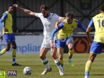 PPA_SPO_Solihull_Moors_240421_083