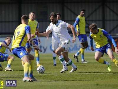 PPA_SPO_Solihull_Moors_240421_084