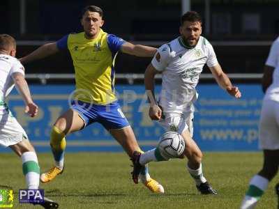 PPA_SPO_Solihull_Moors_240421_086