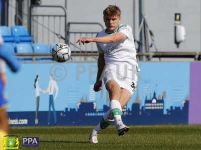 PPA_SPO_Solihull_Moors_240421_088