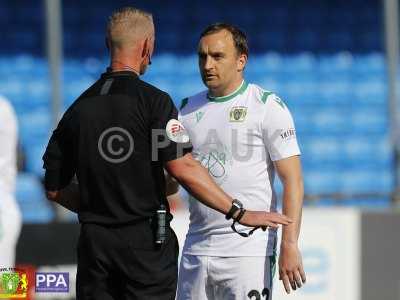 PPA_SPO_Solihull_Moors_240421_103