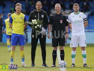 PPA_SPO_Solihull_Moors_240421_138