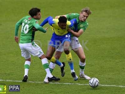 PPA_SPO_Yeovil_Town_270420_011 (1)