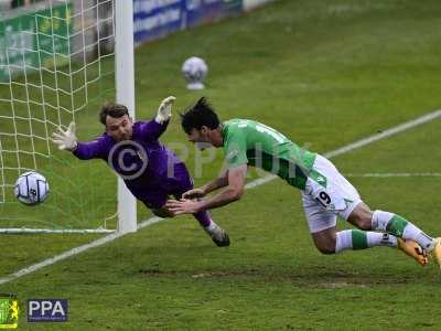 PPA_SPO_Yeovil_Town_270420_016