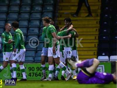 PPA_SPO_Yeovil_Town_270420_050