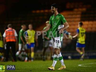 PPA_SPO_Yeovil_Town_270420_053